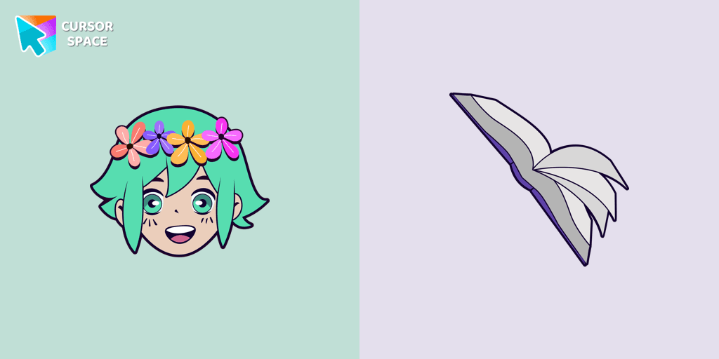 BASIL cursor